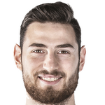 Egehan Arna