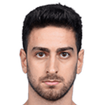 Furkan Korkmaz