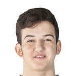 Efe Beşok
