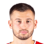 Thomas Akyazılı