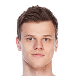 Andrey Sopin