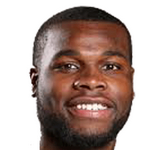 Kadeem Frank Allen