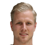 Haukur Helgi Briem Pálsson