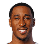 Rondae Hollis-Jefferson