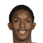 Louis Williams