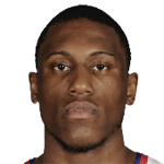 Thaddeus Young