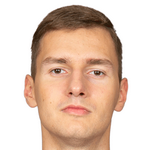 Tadas Vaičiūnas