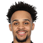Gary Trent Jr.