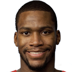 Toney Bernard Douglas