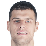 Aleksandr Vinnik