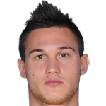 Danilo Gallinari