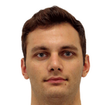 Stefano Gentile