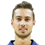 Tomáš Kyzlink
