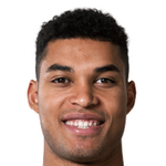 Kenneth Ogbe