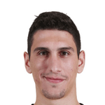 Giannoulis Larentzakis
