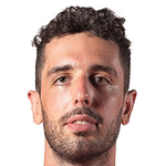 Amedeo Della Valle