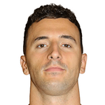 Raphael Gaspardo