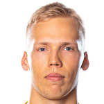 Jānis Bērziņš