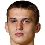Andrejs Gražulis