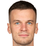 Tomas Dimša