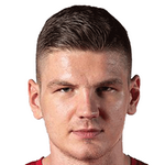 Artūras Gudaitis