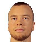 Lukas Lekavičius