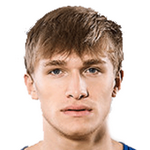 Filip Matczak
