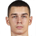 Aleksandr Gudumak