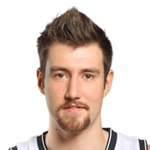 Sergey Karasev