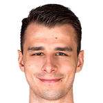 Nemanja Dangubić