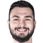 Nikola Janković