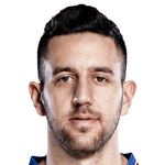 Vasilije Micić