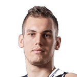 Nikola Radičević