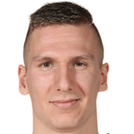 Gregor Hrovat