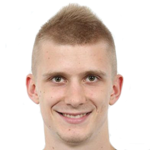 Luka Rupnik
