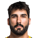 Daniel Díez de la Faya