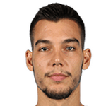 Willy Hernangomez