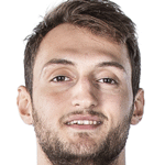 Tayfun Erülkü