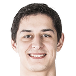 Samet Geyik