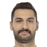 Mert Gizir