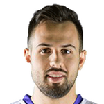 İsmail Kerem Gülmez