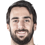 Can Korkmaz