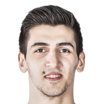 Kenan Sipahi