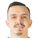 Metin Türen