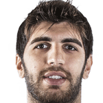 Burak Can Yıldızlı