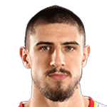 Alex Len