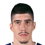 Danilo Nikolić