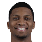 Rudy Gay