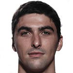 Predrag Samardziski