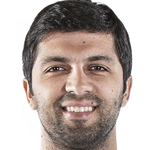 Vojdan Stojanovski